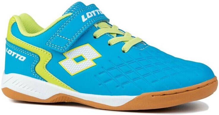Lotto Tennisschoenen Dasher K