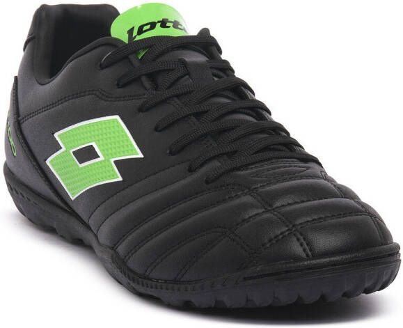 Lotto Voetbalschoenen 1NI STADIO 705 TF