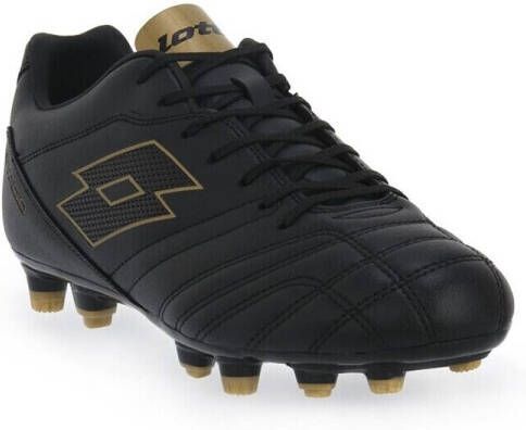 Lotto Voetbalschoenen 1uq Stadio 705 Fg
