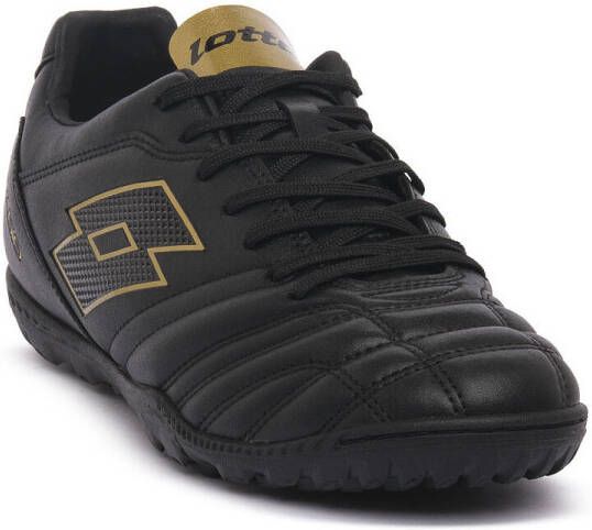Lotto Voetbalschoenen 1UQ STADIO 705 TF