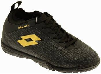 Lotto Sneakers Solista 700 IV tf jr Soccer