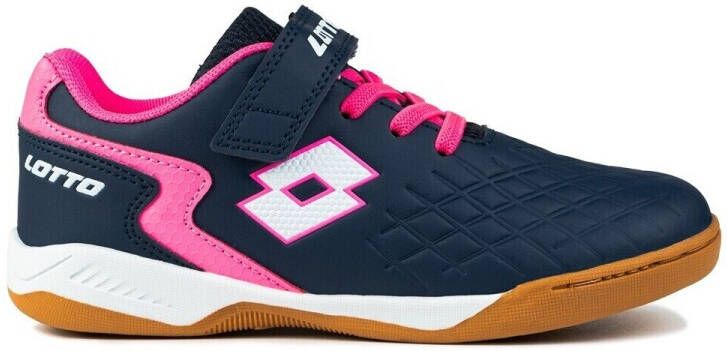 Lotto Voetbalschoenen Dasher