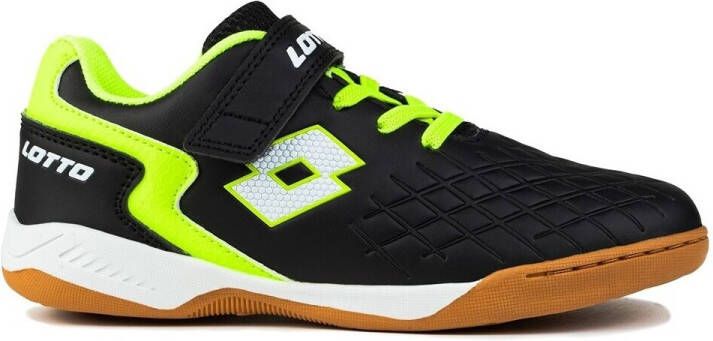 Lotto Voetbalschoenen Dasher K