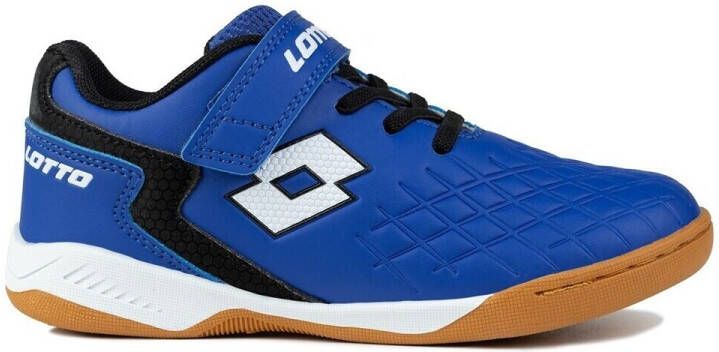 Lotto Voetbalschoenen Dasher K