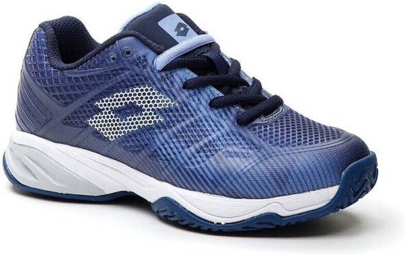 Lotto Voetbalschoenen Mirage 300 Iii Allcourt