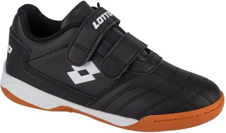 Lotto Voetbalschoenen Pacer