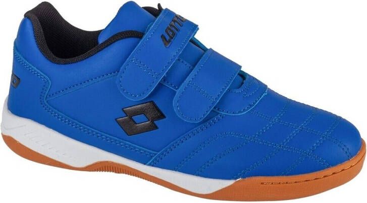 Lotto Voetbalschoenen Pacer