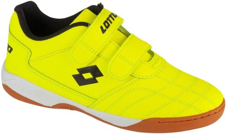 Lotto Voetbalschoenen Pacer K