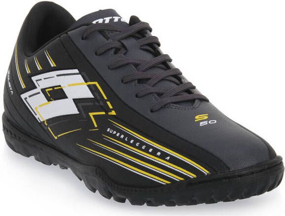 Lotto Sportschoenen SOLISTA 700VII TF