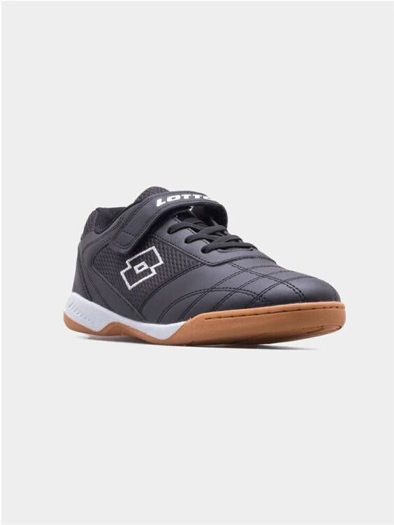 Lotto Voetbalschoenen Whizzer K