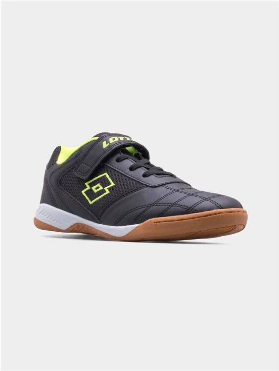 Lotto Voetbalschoenen Whizzer K