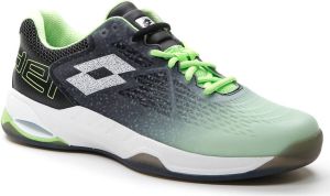 Lotto Lage Sneakers Chaussures indoor Superrapida 100