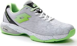 Lotto Lage Sneakers Chaussures indoor Superrapida 200 III