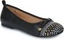 Love Moschino Ballerina's BALLET LOVE - Thumbnail 1