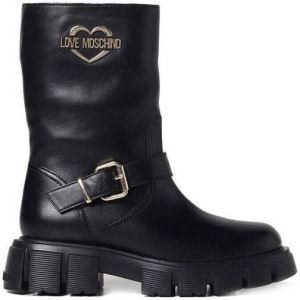 Love Moschino Enkellaarzen JA24495G0FIA0