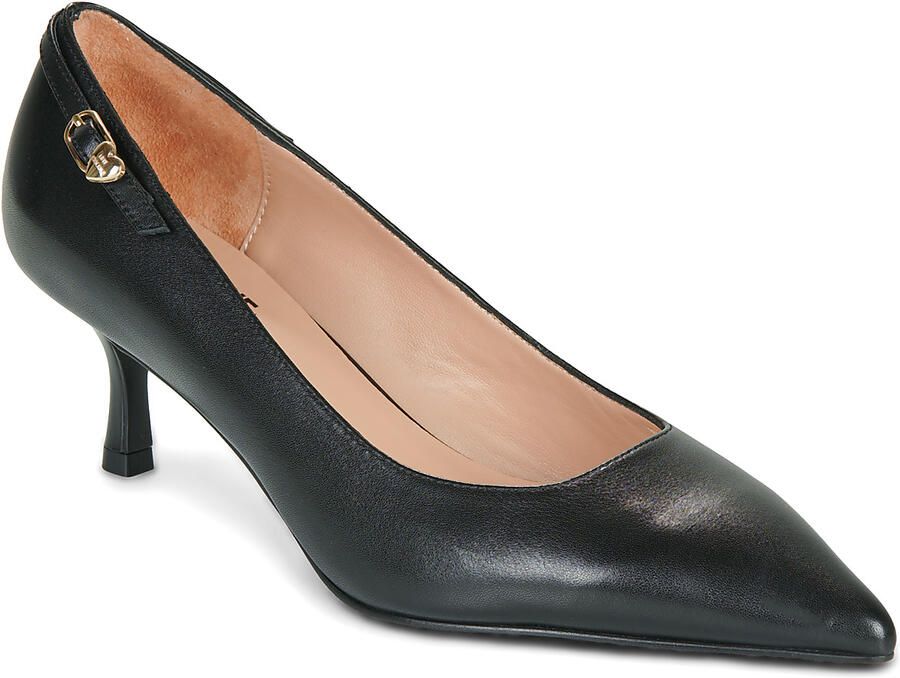 Love Moschino Pumps JA10176G1P