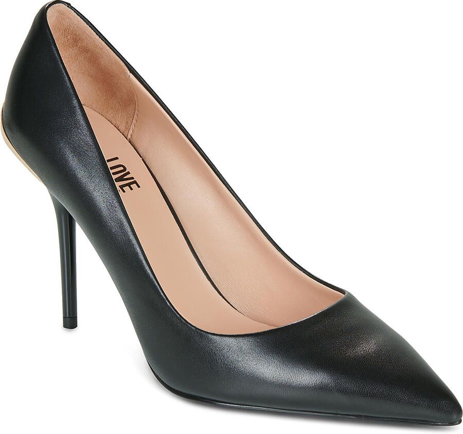 Love Moschino Pumps JA10459G1P