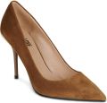 Love Moschino Pumps JA10459G1P - Bruin