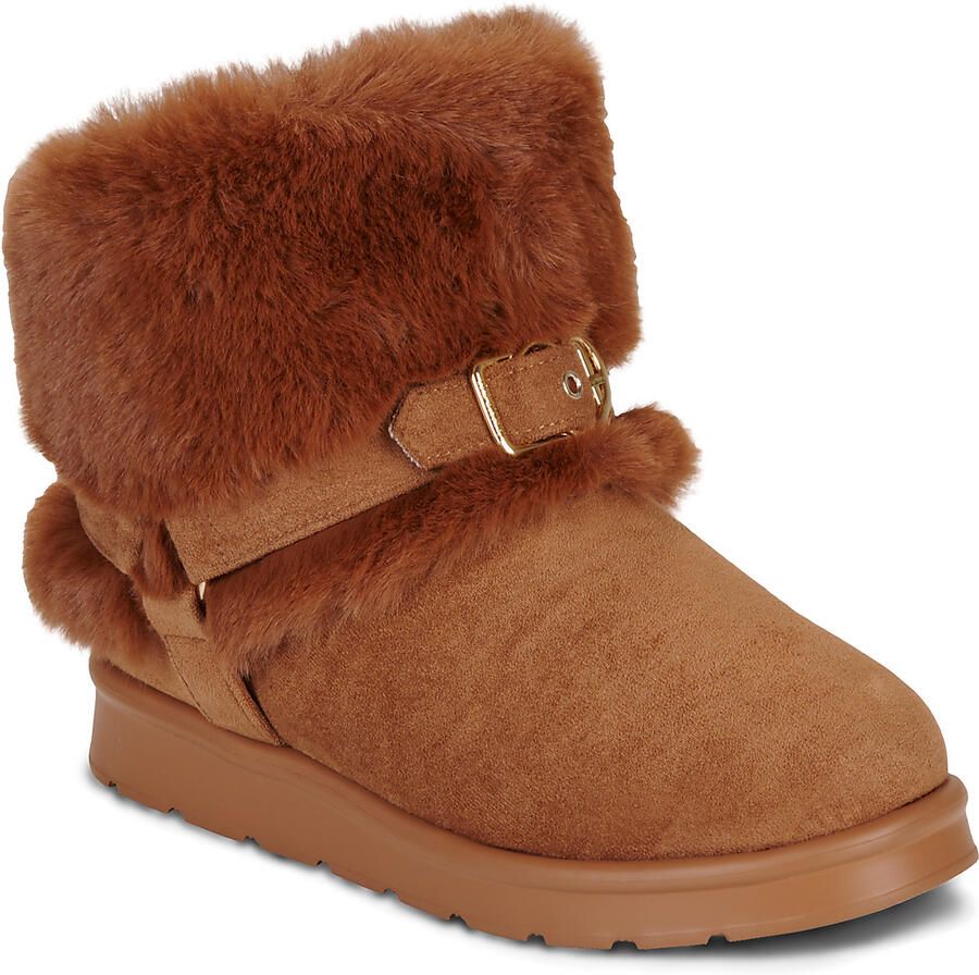 Love Moschino Snowboots WINTER BOOT
