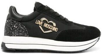 Love Moschino Sneakers JA15074G1I