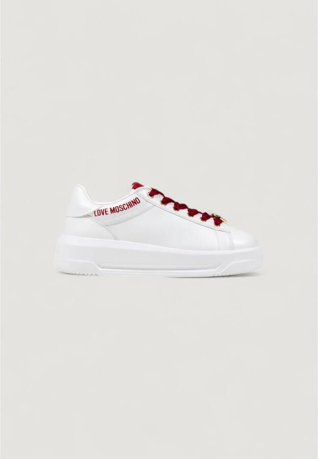 Love Moschino Sneakers JA15165G1N