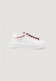 Love Moschino Sneakers JA15165G1N - Thumbnail 2