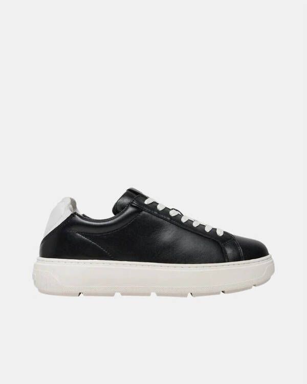 Love Moschino Sneakers JA15174G1M