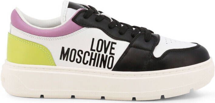 Love Moschino Sneakers ja15274g1giab