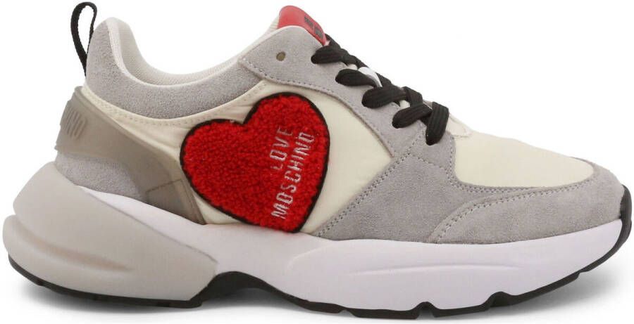 Love Moschino Sneakers ja15515g1fio4