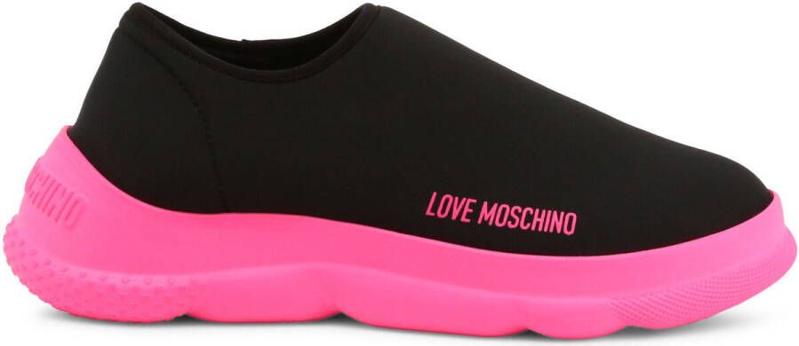 Love Moschino Sneakers ja15564g0eim2