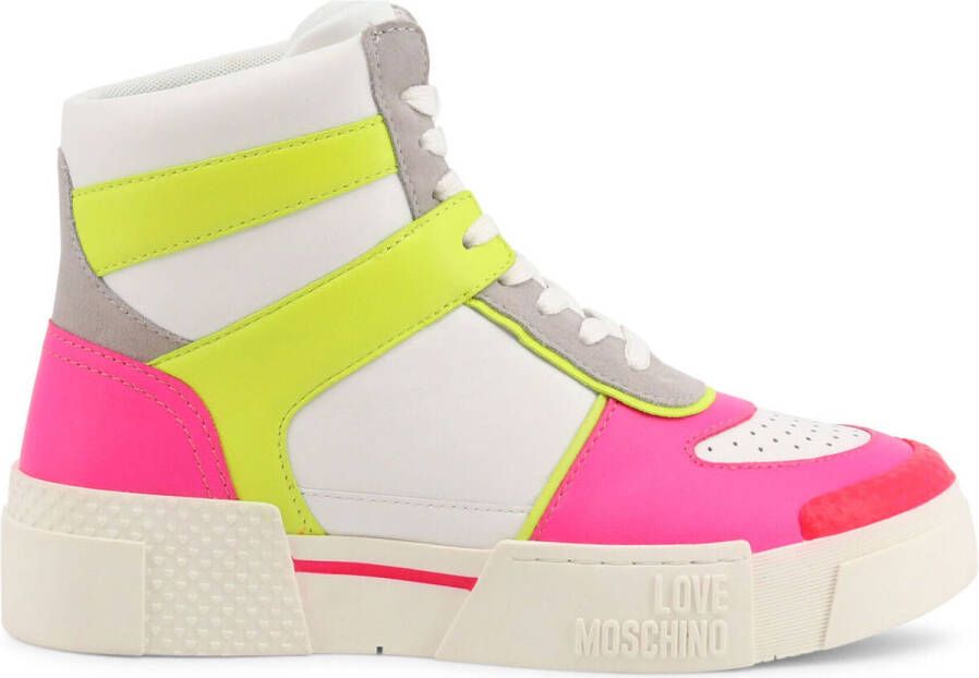 Love Moschino Sneakers ja15635g0ei62