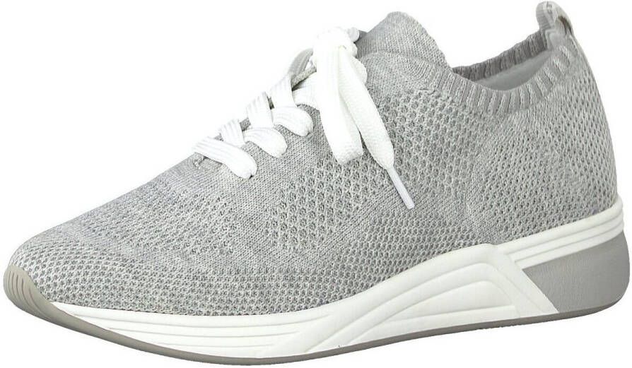 LOVE OUR PLANET Nette Schoenen
