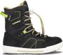 Lowa Kid's Raik GTX MID Winterschoenen zwart - Thumbnail 2