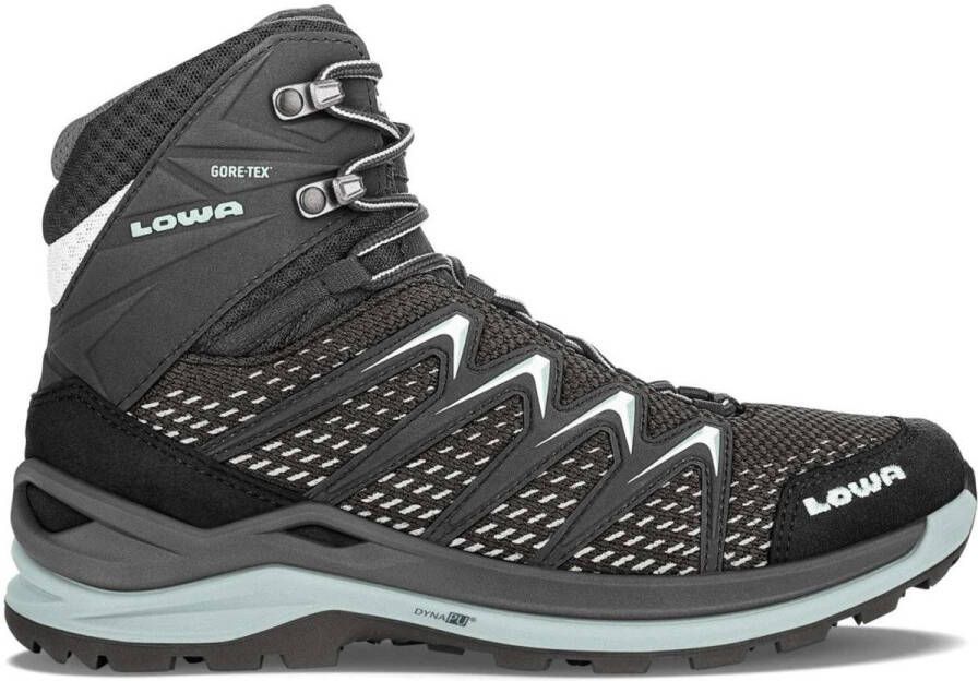 Lowa Fitness Schoenen