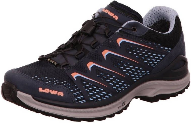 Lowa Fitness Schoenen