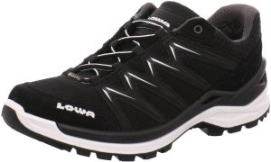 Lowa Fitness Schoenen