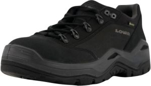 Lowa Fitness Schoenen