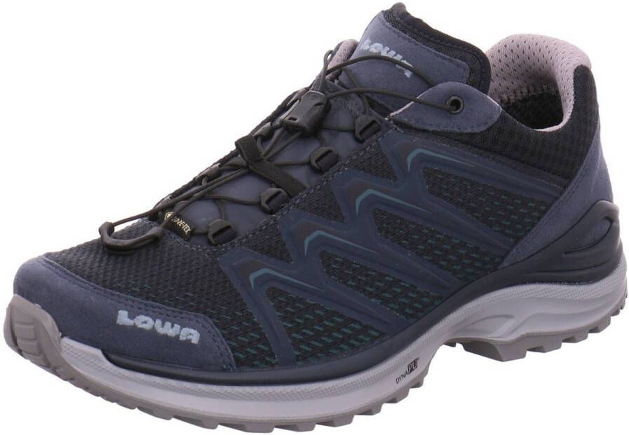 Lowa Fitness Schoenen