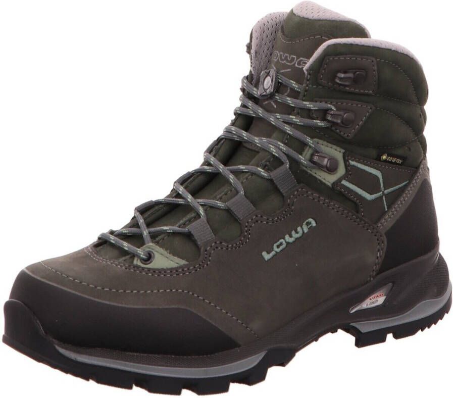 Lowa Fitness Schoenen