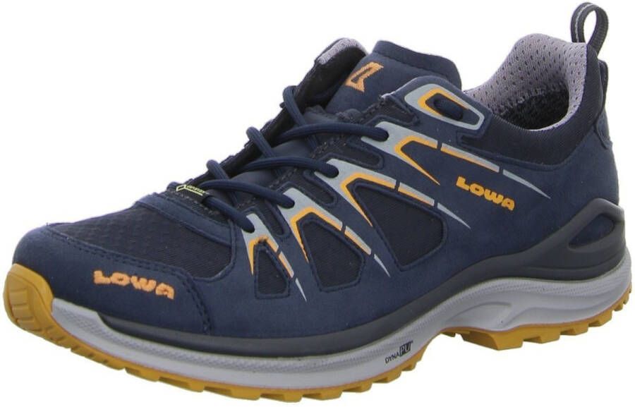 Lowa Fitness Schoenen