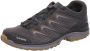 Lowa Casual Sneakers voor Dagelijks Gebruik Gray Heren - Thumbnail 3