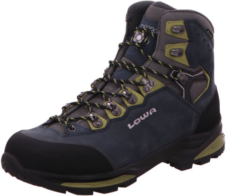 Lowa Fitness Schoenen