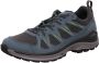 Lowa Innox Evo II GTX Multisportschoenen grijs - Thumbnail 1