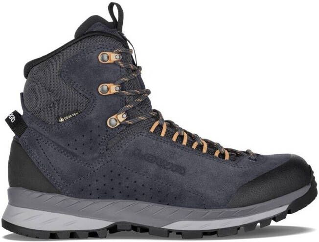 Lowa Hoge Sneakers 221193