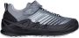 Lowa Kid's Merger GTX Junior VCR Lo Multisportschoenen maat 11K grijs - Thumbnail 3