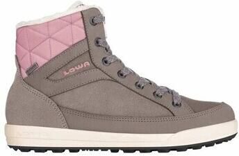 Lowa Hoge Sneakers Casara Mid Gtx