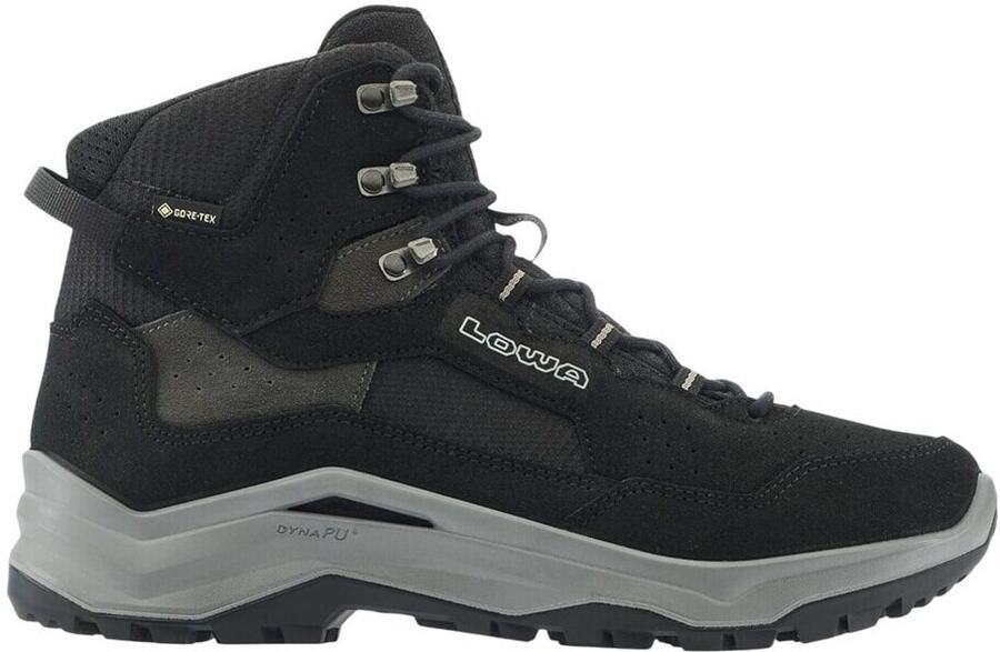 Lowa Hoge Sneakers Ventierra GTX MID