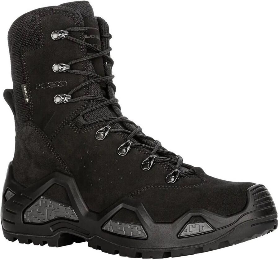 Lowa Hoge Sneakers Z-8s Gtx C