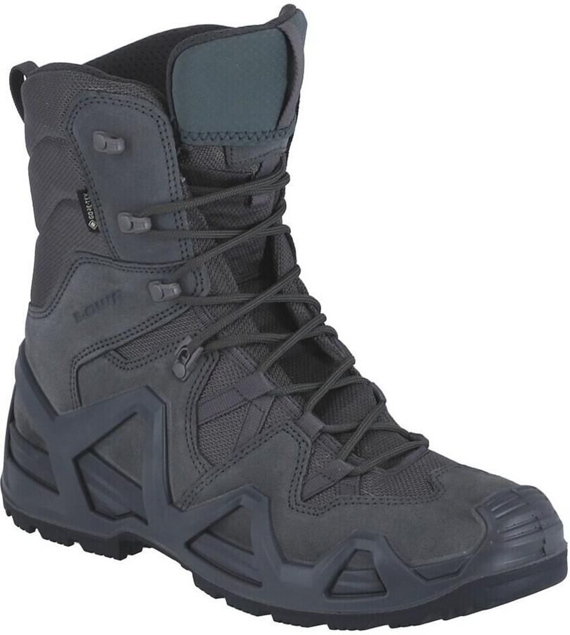 Lowa Hoge Sneakers Zephyr Mk2 Gtx Hi