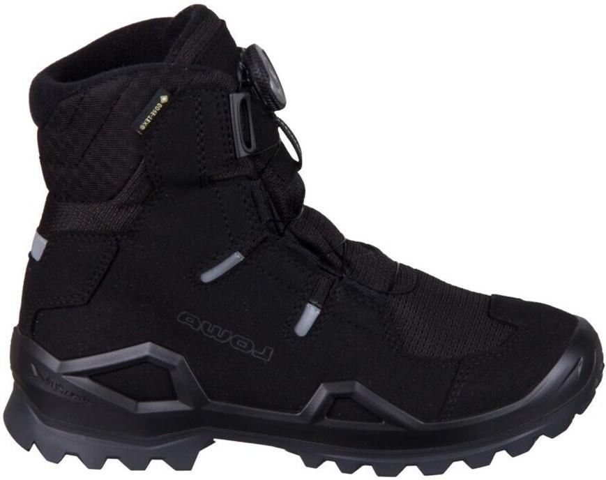 Lowa Laarzen Milo EVO GTX HI
